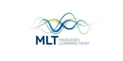 Picture of Middlesex Learning Trust